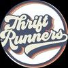 thriftrunners